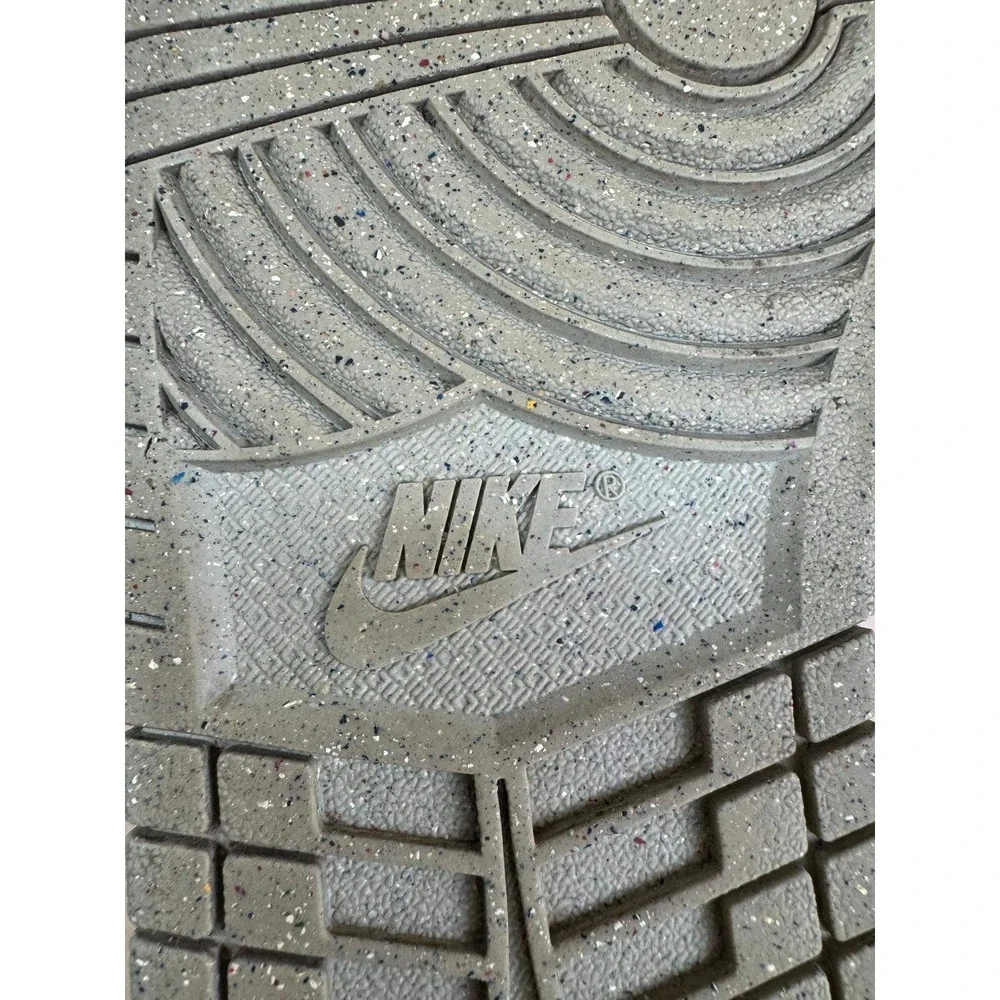 Jordan low se